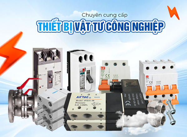 CÔNG TY TNHH CÔNG NGHIỆP TỔNG HỢP NHẤT TÍN