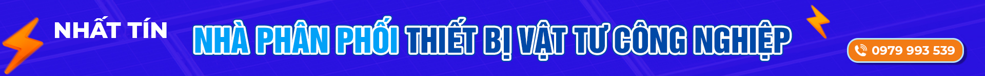 THIẾT BỊ ĐIỆN